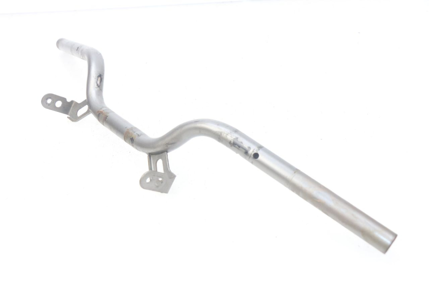 photo de GUIDON KYMCO AGILITY RS 2T 50 (2009 - 2013) - Autre angle de vue