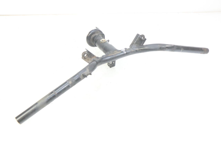 photo de GUIDON KYMCO AGILITY RS 4T 50 (2009 - 2013) - Autre angle de vue