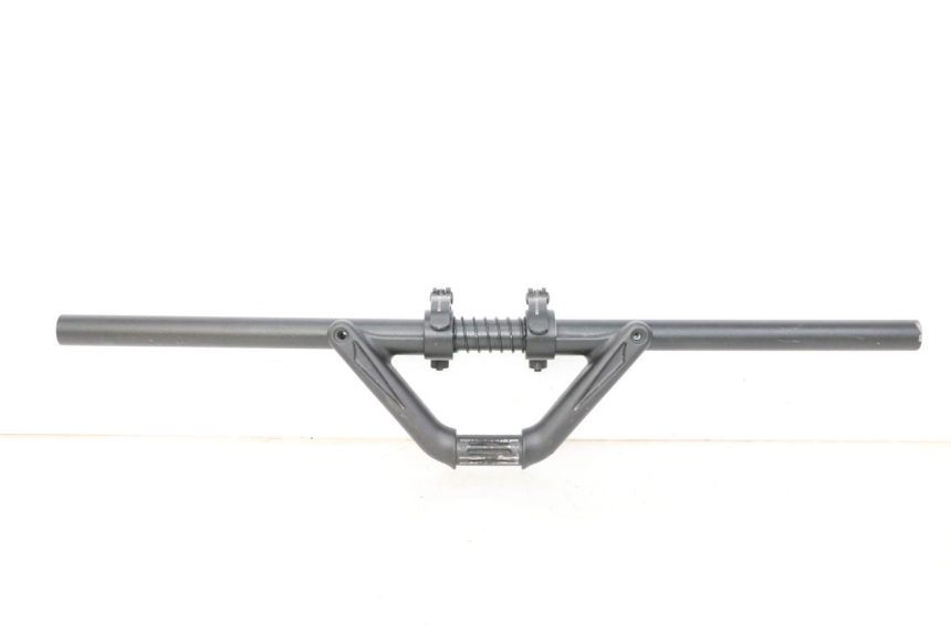 photo de GUIDON DUALTRON AMINIA 1 - Vue principale