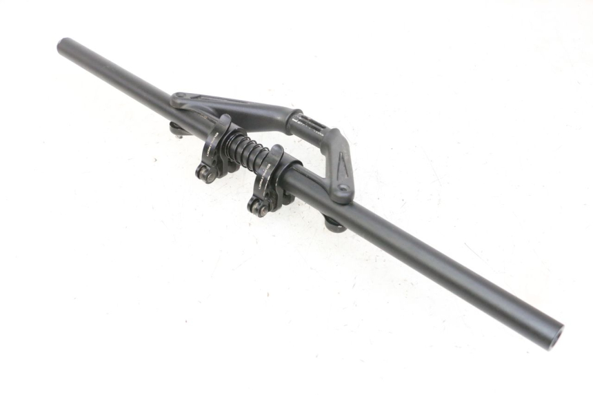 photo de GUIDON DUALTRON AMINIA 1 - Zoom état d’usage