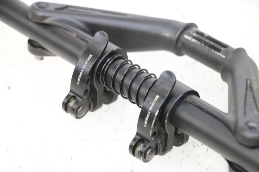 photo de GUIDON DUALTRON AMINIA 1 - Autre angle de vue