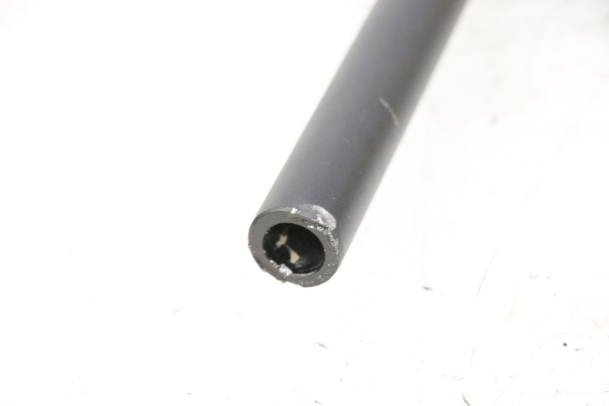 photo de GUIDON DUALTRON AMINIA 1 - Vue d’ensemble