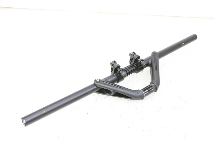 photo de GUIDON DUALTRON AMINIA 1 - Points de fixation