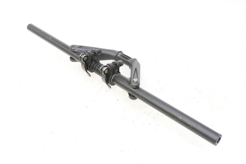 photo de GUIDON DUALTRON AMINIA 1 - État de surface