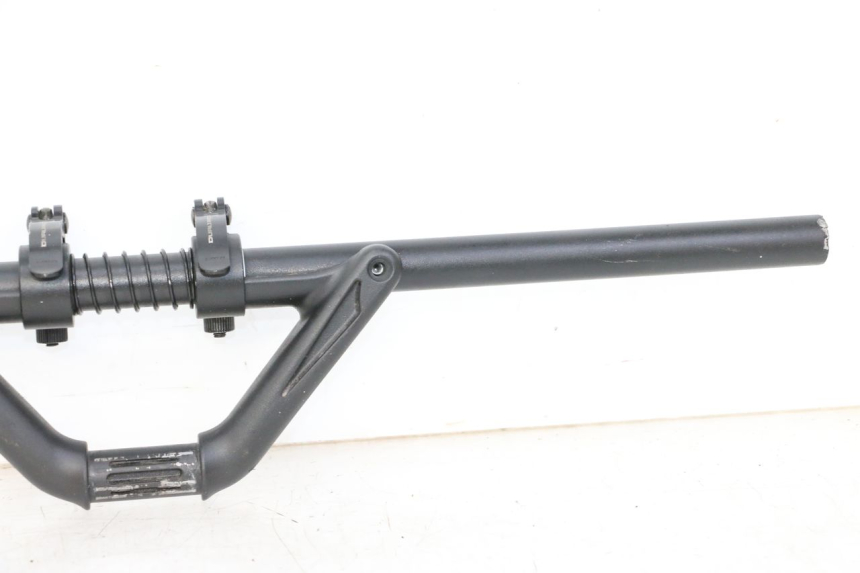 photo de GUIDON DUALTRON AMINIA 1 - Pièce contrôlée