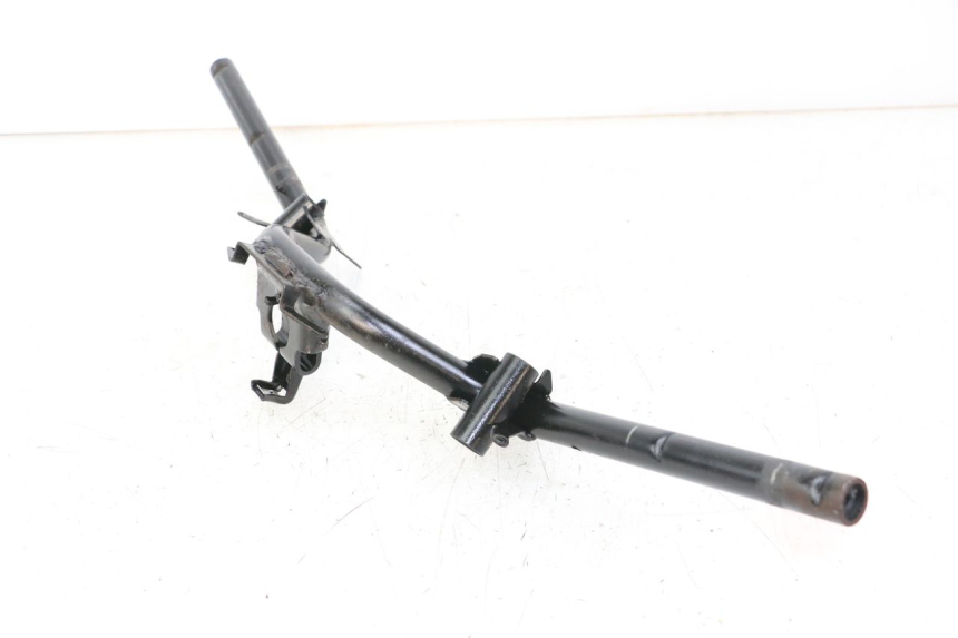 photo de GUIDON APRILIA SR MOTARD 50 (2012 - 2018) - Détail de la pièce