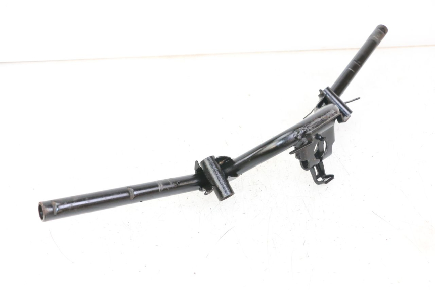 photo de GUIDON APRILIA SR MOTARD 50 (2012 - 2018) - Zoom état d’usage