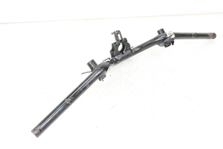 photo de GUIDON APRILIA SR MOTARD 50 (2012 - 2018) - Autre angle de vue