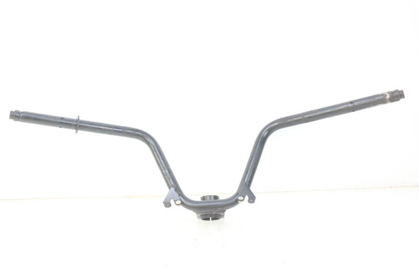 photo de GUIDON APRILIA ATLANTIC 500 (2002 - 2003) - Détail de la pièce