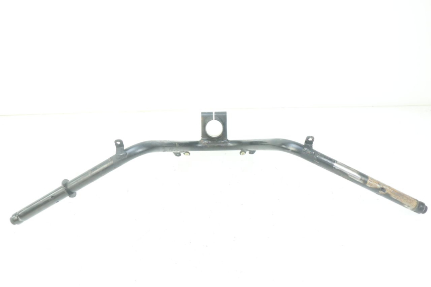 photo de GUIDON APRILIA ATLANTIC 500 (2002 - 2003) - Autre angle de vue