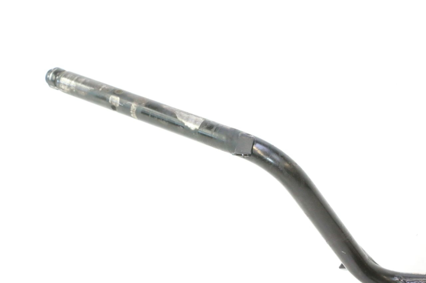 photo de GUIDON APRILIA ATLANTIC S 125 (2010 - 2013) - Détail de la pièce