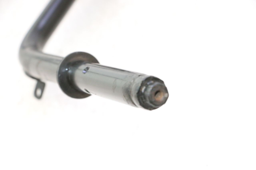 photo de GUIDON APRILIA ATLANTIC S 125 (2010 - 2013) - Marquages et références