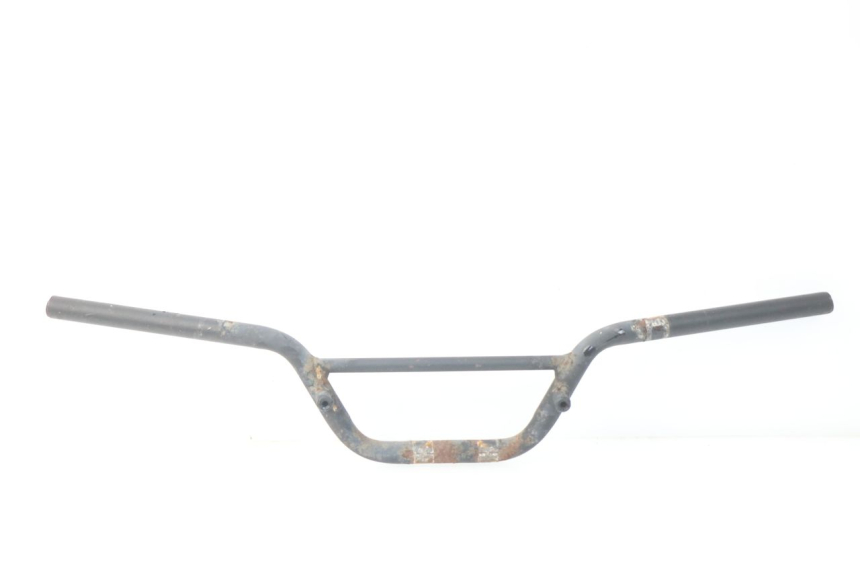 photo de GUIDON CHINESE QUAD ATV ENFANT 125 - Vue principale