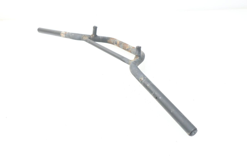 photo de GUIDON CHINESE QUAD ATV ENFANT 125 - Détail de la pièce