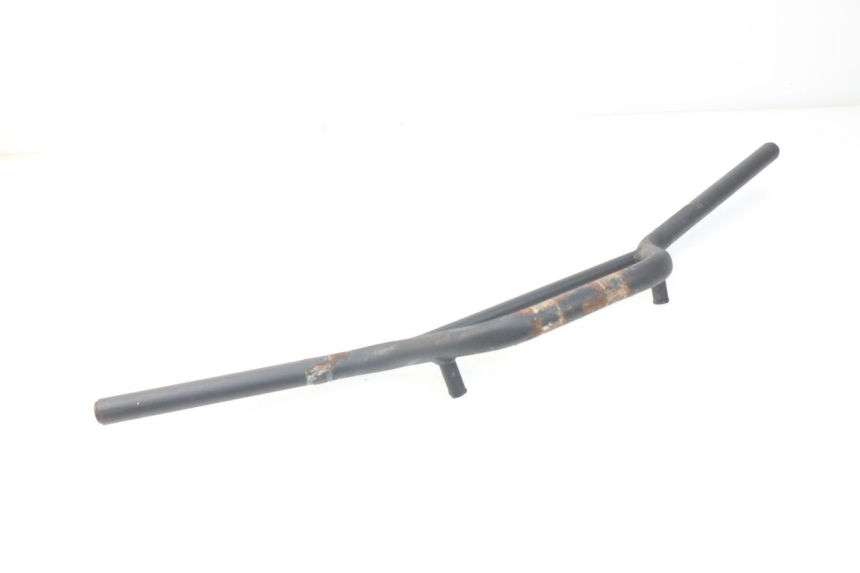 photo de GUIDON CHINESE QUAD ATV ENFANT 125 - Zoom état d’usage