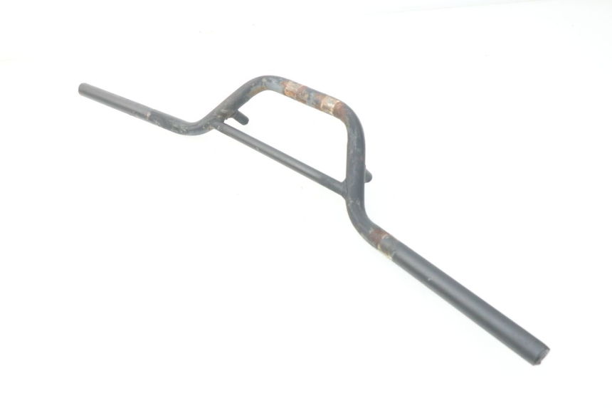 photo de GUIDON CHINESE QUAD ATV ENFANT 125 - Autre angle de vue