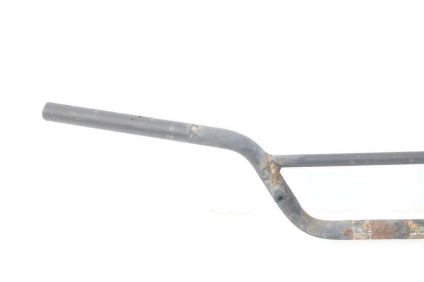 photo de GUIDON CHINESE QUAD ATV ENFANT 125 - Gros plan technique