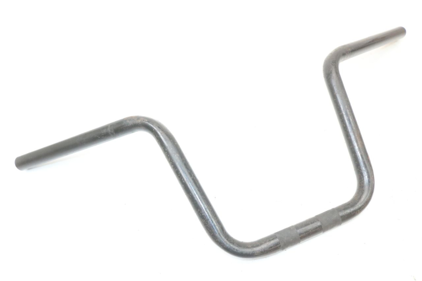 photo de GUIDON JONWAY AZTRAL 125 (2008 - 2017) - Détail de la pièce