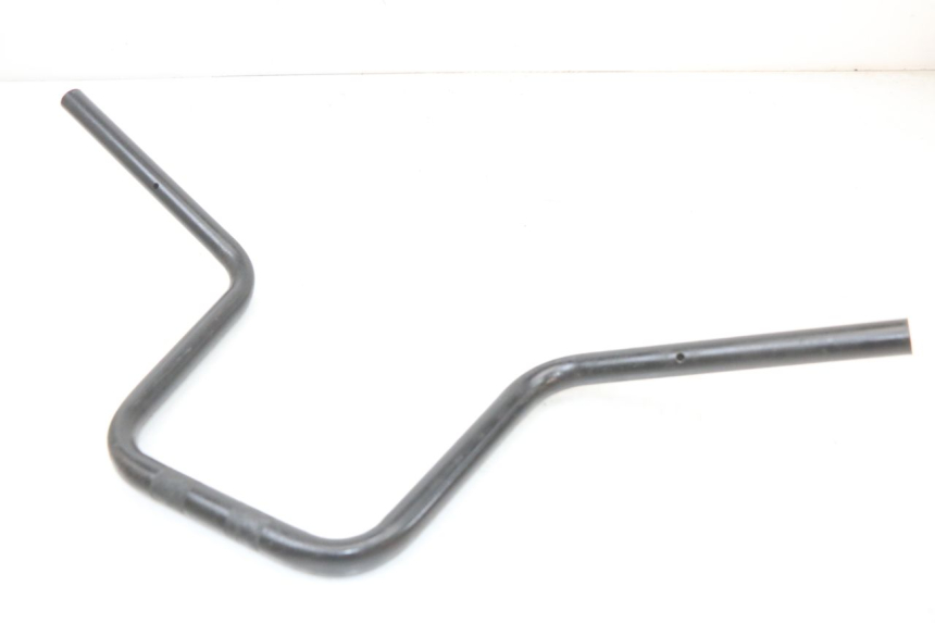 photo de GUIDON JONWAY AZTRAL 125 (2008 - 2017) - Autre angle de vue