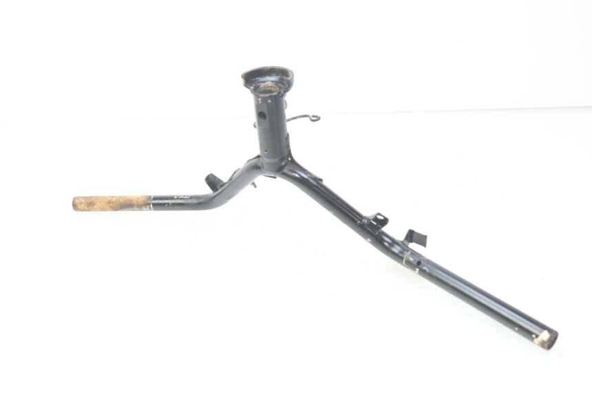 photo de GUIDON HONDA BALI EX 100 (1996 - 2000) - Zoom état d’usage