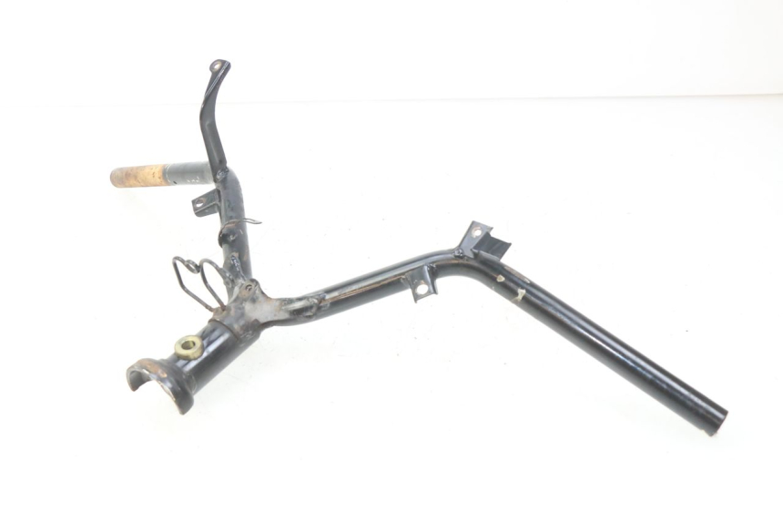 photo de GUIDON HONDA BALI EX 100 (1996 - 2000) - Autre angle de vue