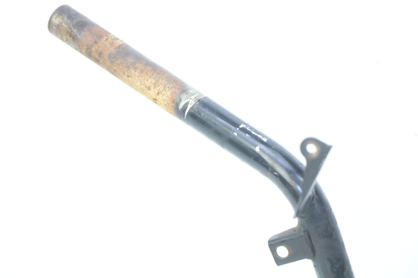 photo de GUIDON HONDA BALI EX 100 (1996 - 2000) - Points de fixation