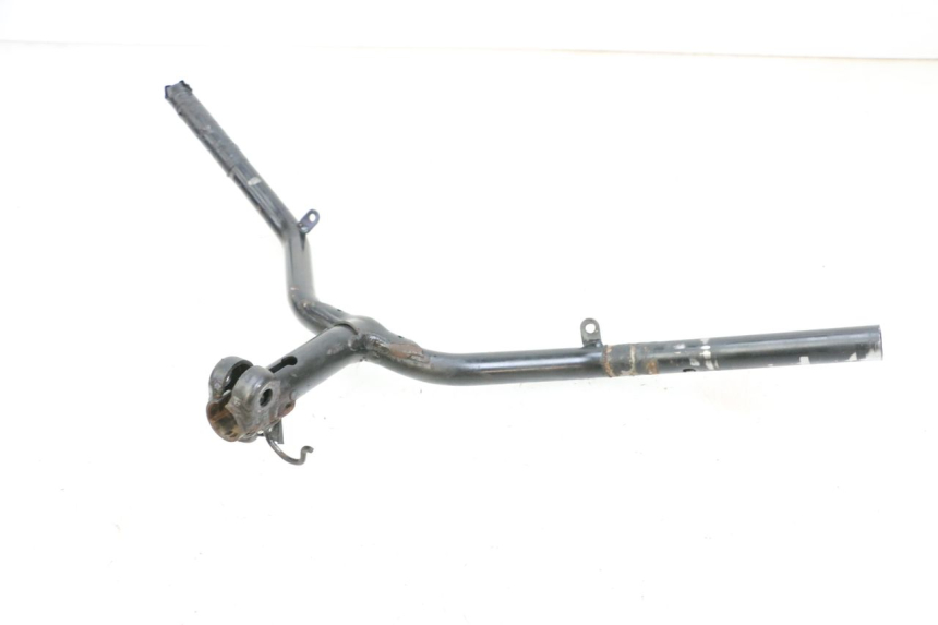 photo de GUIDON MBK BOOSTER SPIRIT 50 (2004 - 2017) - Détail de la pièce