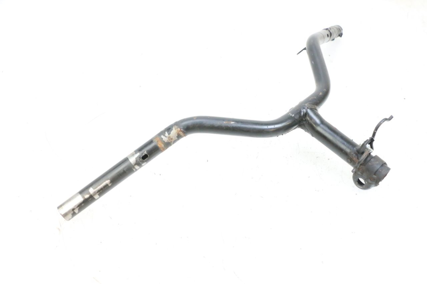 photo de GUIDON MBK BOOSTER SPIRIT 50 (2004 - 2017) - Autre angle de vue