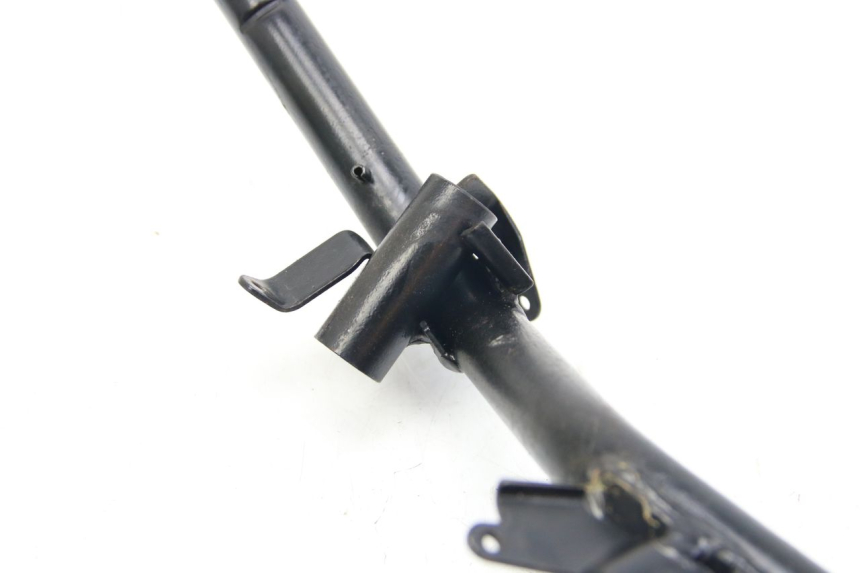 photo de GUIDON DERBI BOULEVARD 50 (2009 - 2006) - Vue produit