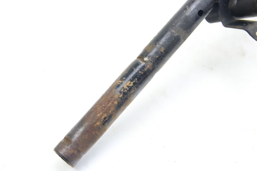 photo de GUIDON DERBI BOULEVARD 50 (2009 - 2006) - Pièce contrôlée