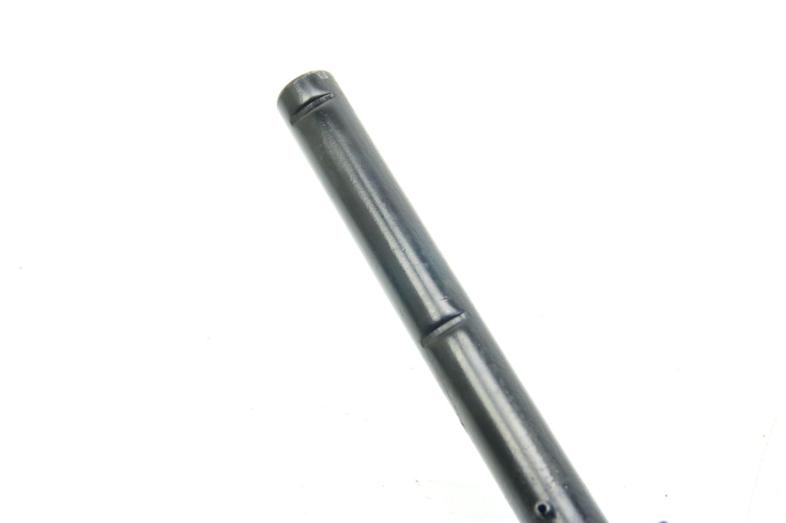 photo de GUIDON DERBI BOULEVARD 50 (2009 - 2006) - Marquages et références