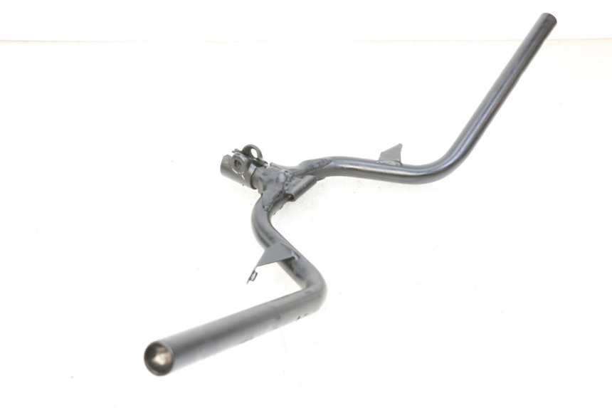 photo de GUIDON SUZUKI BURGMAN 125 (2007 - 2014) - Détail de la pièce