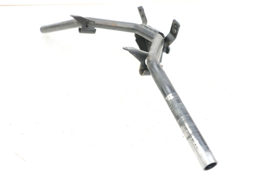 photo de GUIDON PEUGEOT BUXY 50 (1993 - 1998) - Détail de la pièce