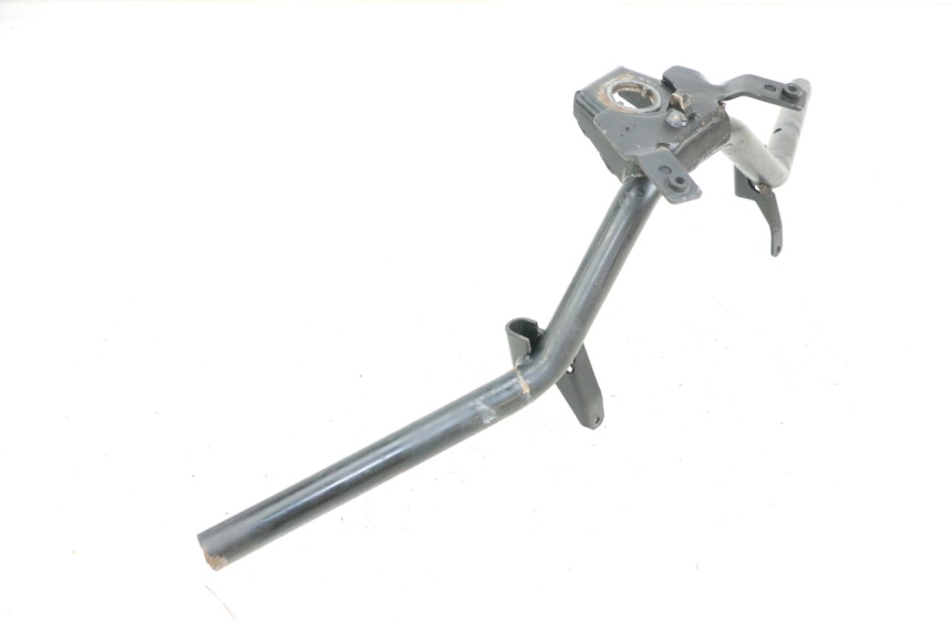 photo de GUIDON PEUGEOT BUXY 50 (1993 - 1998) - Zoom état d’usage