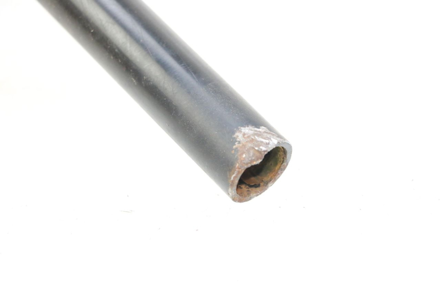 photo de GUIDON PEUGEOT BUXY 50 (1993 - 1998) - Autre angle de vue