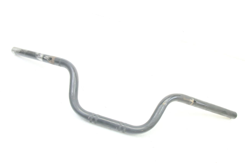 photo de GUIDON YAMAHA BW'S BWS 125 (2010 - 2013) - Détail de la pièce