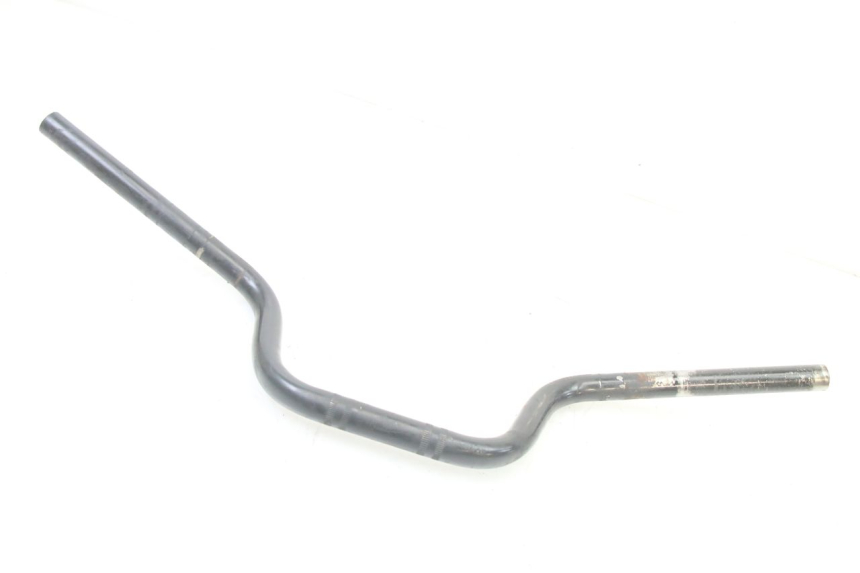 photo de GUIDON YAMAHA BW'S BWS 125 (2010 - 2013) - Zoom état d’usage