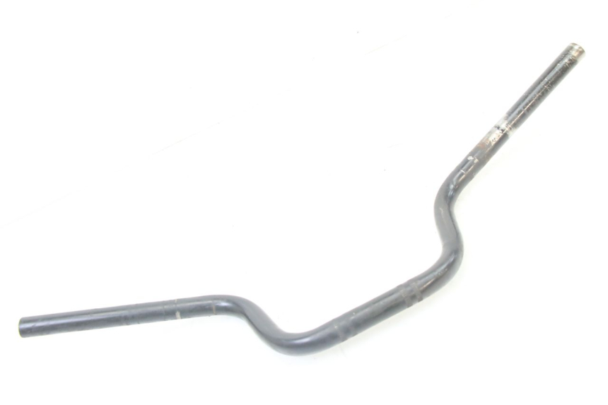 photo de GUIDON YAMAHA BW'S BWS 125 (2010 - 2013) - Autre angle de vue