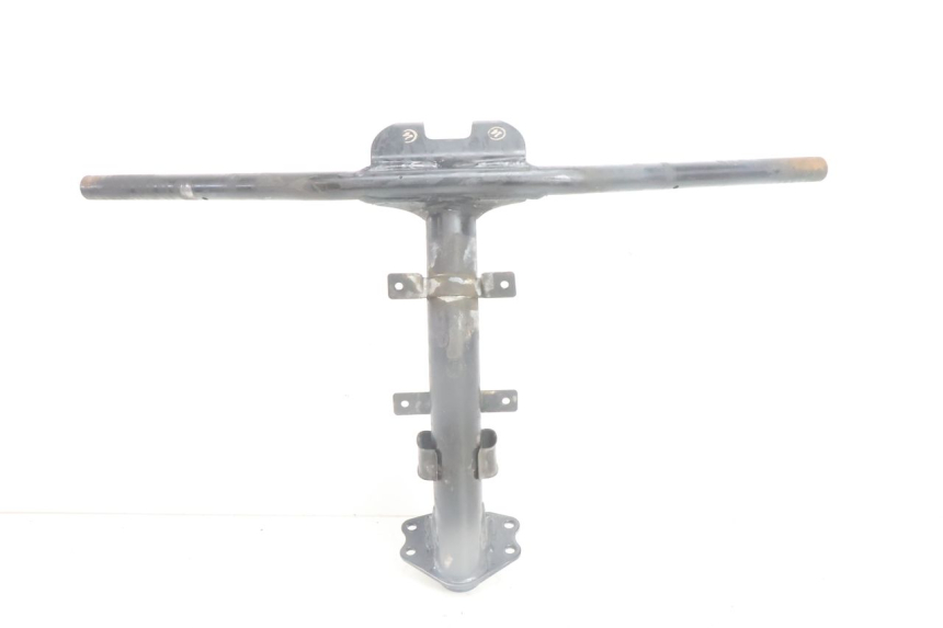photo de GUIDON BMW C1 125 (2000 - 2003) - Vue principale