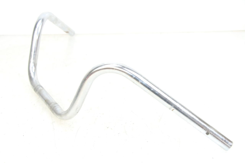 photo de GUIDON HONDA CA REBEL 125 (1995 - 2001) - Autre angle de vue