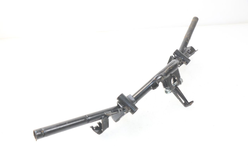 photo de GUIDON PIAGGIO CARNABY 125 (2007 - 2011) - Détail de la pièce