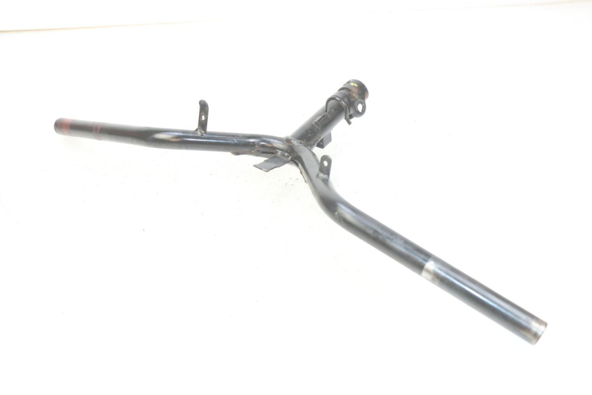 photo de GUIDON TGB CITY 2 50 (2009 - 2013) - Autre angle de vue