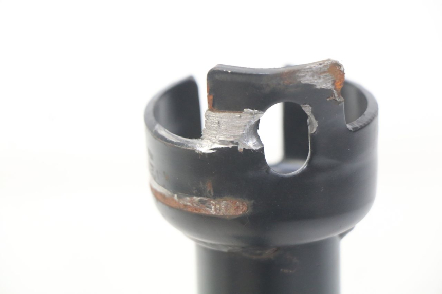 photo de GUIDON PEUGEOT CITYSTAR 2T 50 (2018 - 2021) - Détail de la pièce