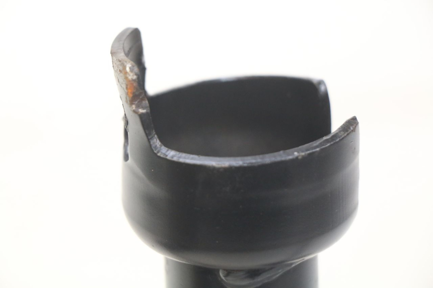 photo de GUIDON PEUGEOT CITYSTAR 2T 50 (2018 - 2021) - Zoom état d’usage