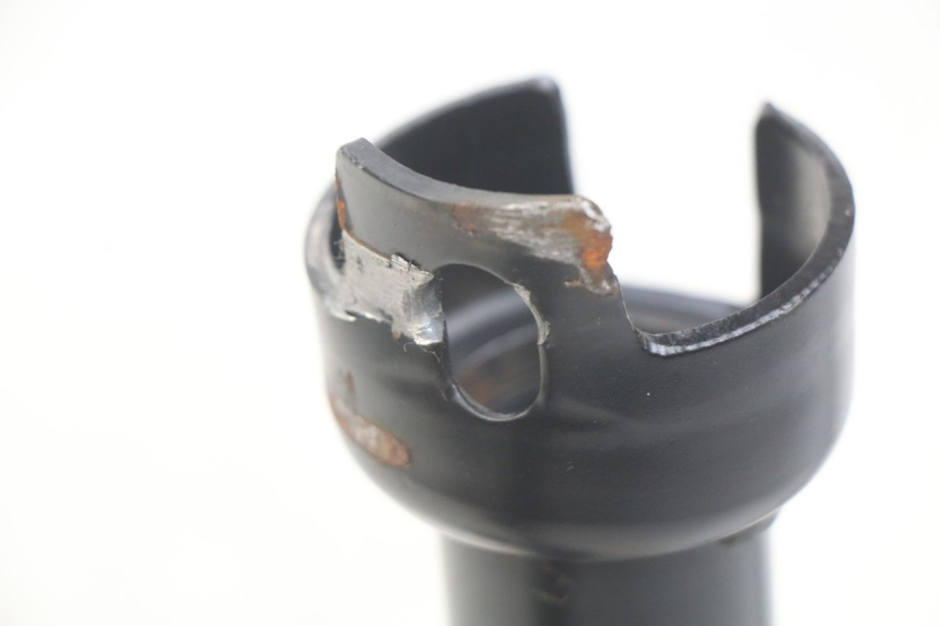 photo de GUIDON PEUGEOT CITYSTAR 2T 50 (2018 - 2021) - Autre angle de vue