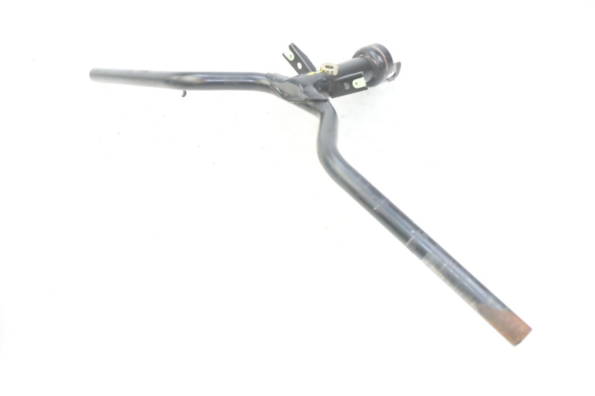 photo de GUIDON PEUGEOT CITYSTAR 2T 50 (2018 - 2021) - Vue d’ensemble