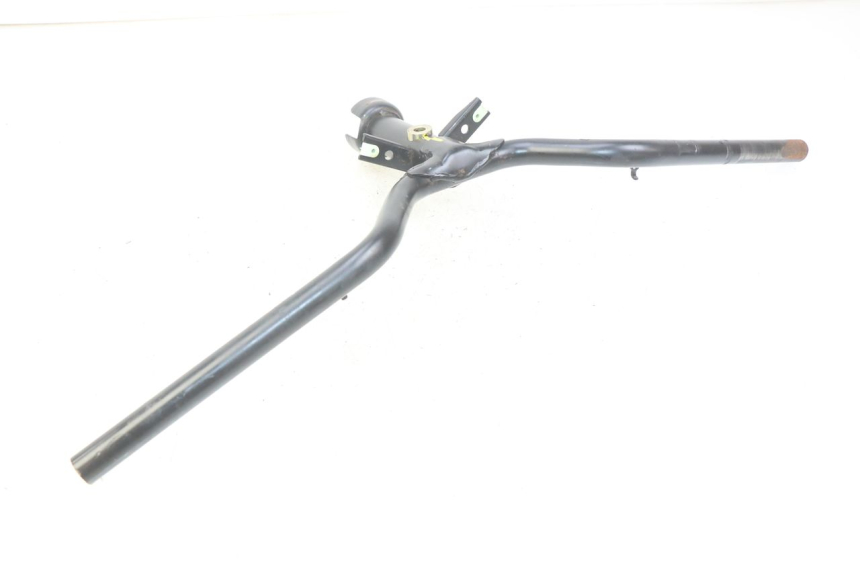 photo de GUIDON PEUGEOT CITYSTAR 2T 50 (2018 - 2021) - Points de fixation