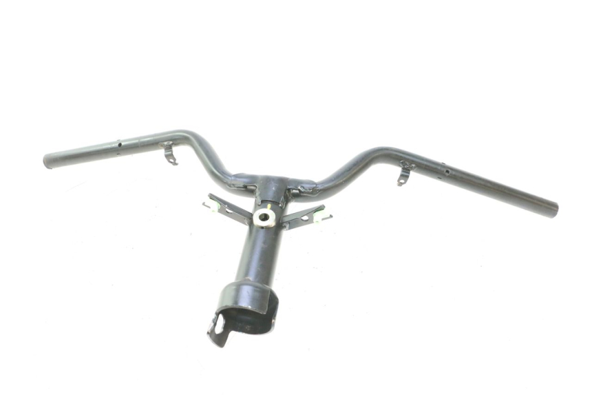 photo de GUIDON PEUGEOT CITYSTAR 2T 50 (2018 - 2021) - Zoom état d’usage