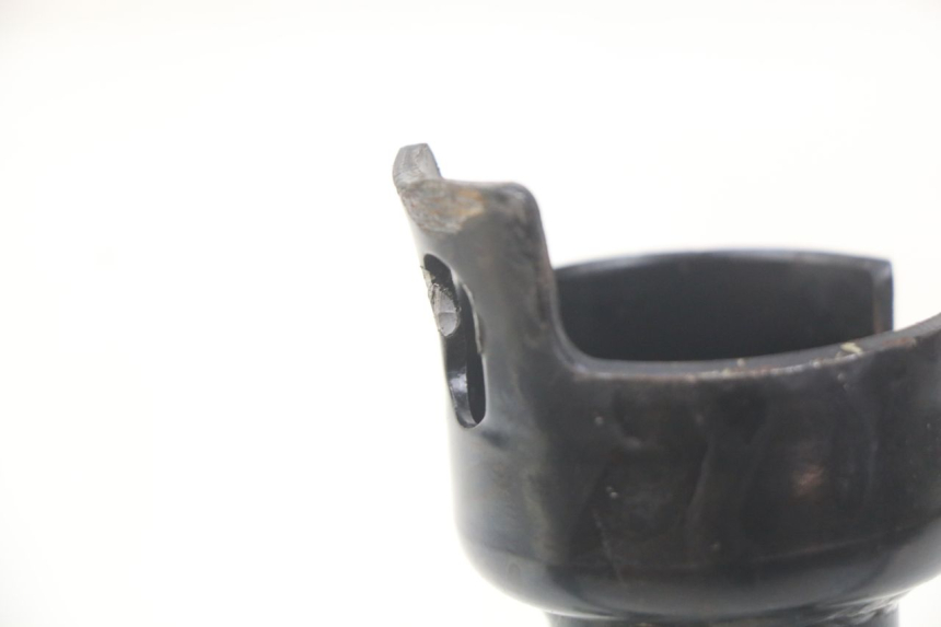 photo de GUIDON PEUGEOT CITYSTAR 125 (2011 - 2017) - Détail de la pièce