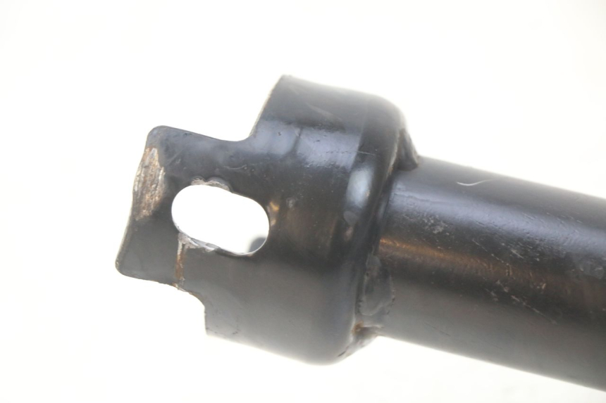 photo de GUIDON PEUGEOT CITYSTAR 125 (2011 - 2017) - Zoom état d’usage